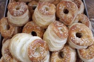 khalifa bakers bakarkhani