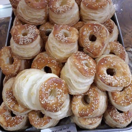 khalifa bakers bakarkhani